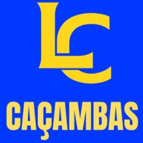 LC Caçambas